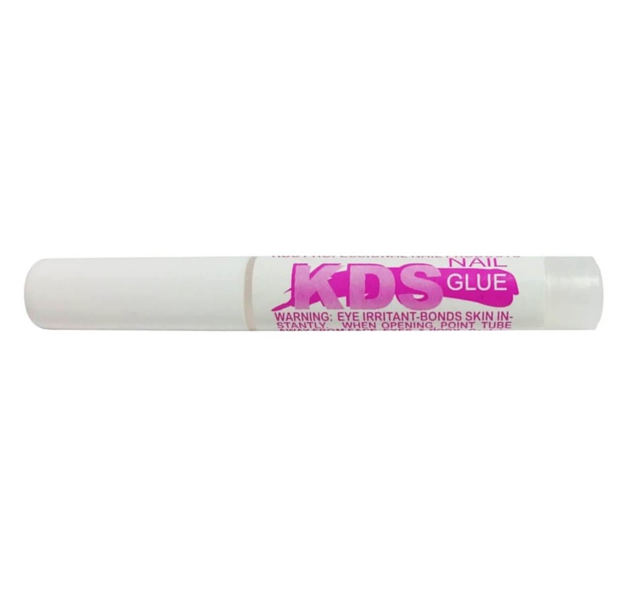 KDS Nail Glue